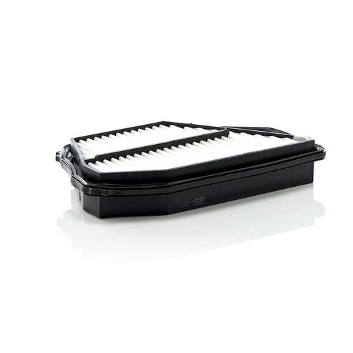 MANN-FILTER Engine Air Filter C 3027/1 OE 17220P0A000 17220P0AA00 17220POA000