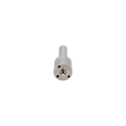 Bosch Diesel Injector Nozzle Tip 0 433 171 293