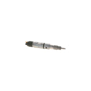 Bosch Diesel Injector Nozzle Tip 0 445 120 074