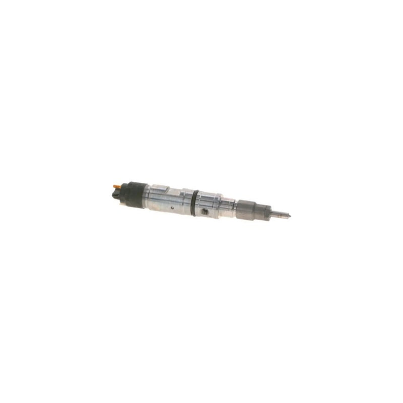 Bosch Diesel Injector Nozzle Tip 0 445 120 074