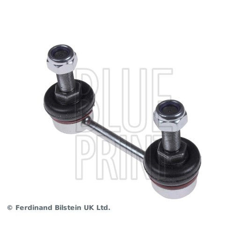 Blue Print Stabiliser Bar Link Coupling Rod Front Ri ADJ138508