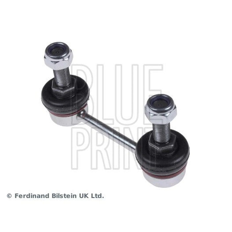 Blue Print Stabiliser Bar Link Coupling Rod Front Ri ADJ138508
