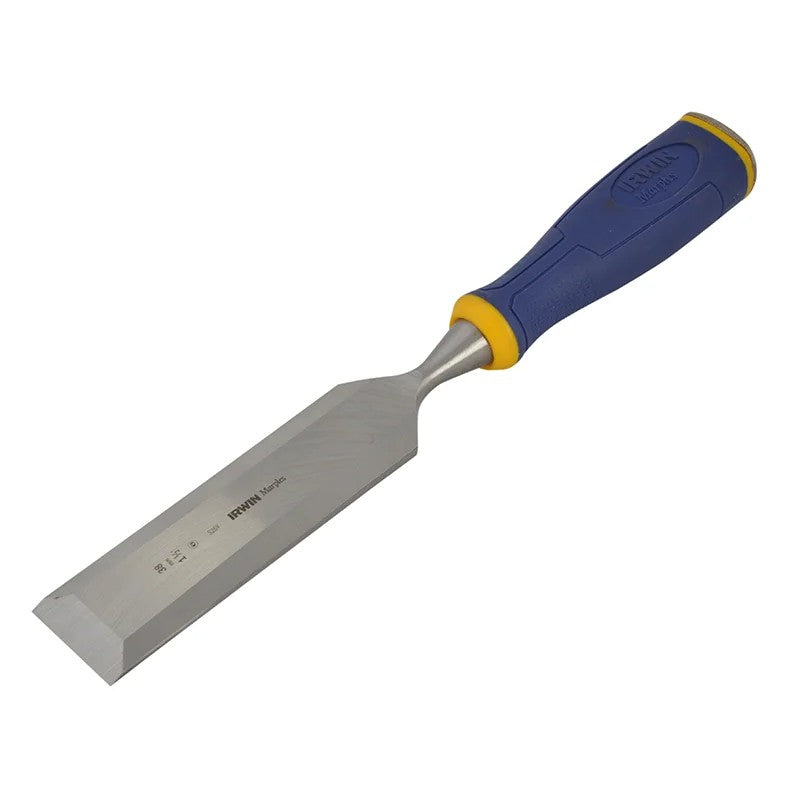 IRWIN® Marples® MS500 ProTouch™ All-Purpose Chisel 38mm (1.1/2in) - 10503670