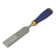IRWIN® Marples® MS500 ProTouch™ All-Purpose Chisel 38mm (1.1/2in) - 10503670