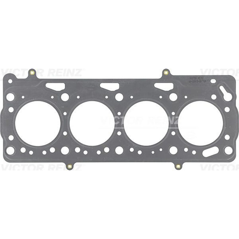 Victor Reinz Cylinder Head Gasket 0mm Thick 61-33915-00