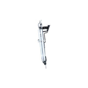 NRF Air Conditioning Condenser 35949