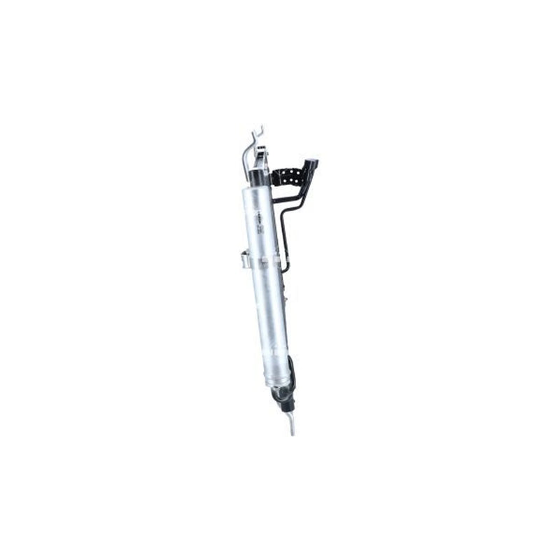 NRF Air Conditioning Condenser 35949