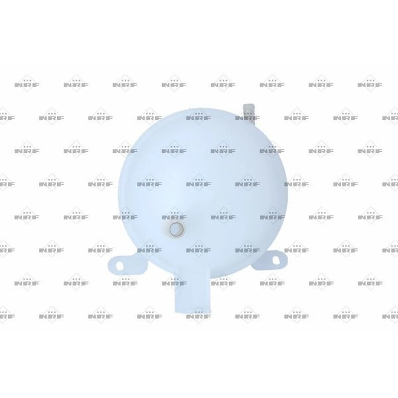 NRF Coolant Expansion Tank 454084