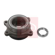 Apec Wheel Bearing Kit AWB1847