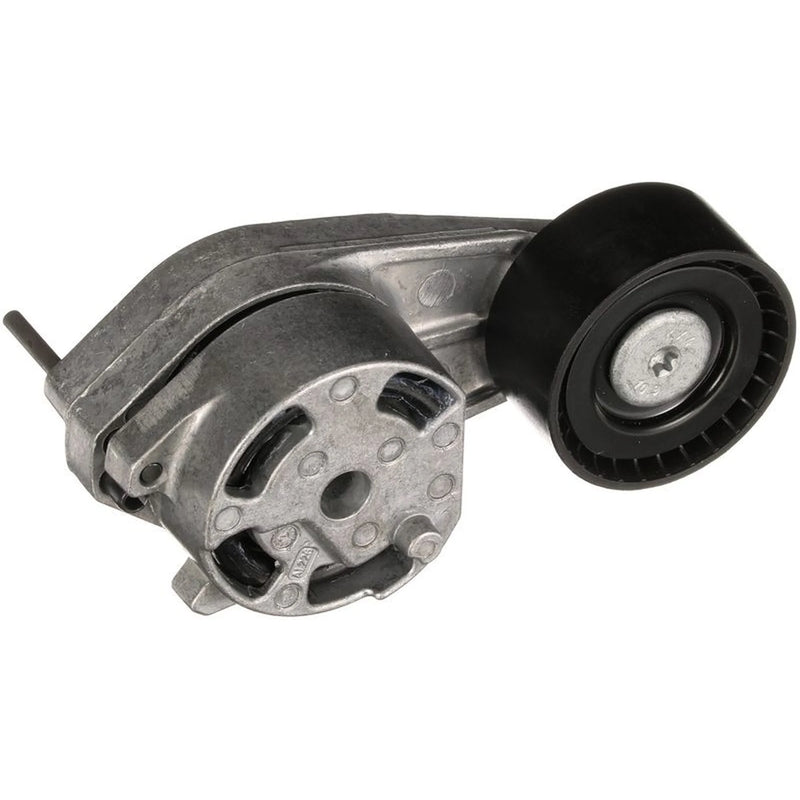 Gates Auxiliary Belt Tensioner T39399