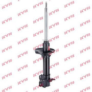 KYB Shock Absorber Damper Strut Rear Right 334045