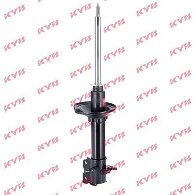 KYB Shock Absorber Damper Strut Rear Right 334045