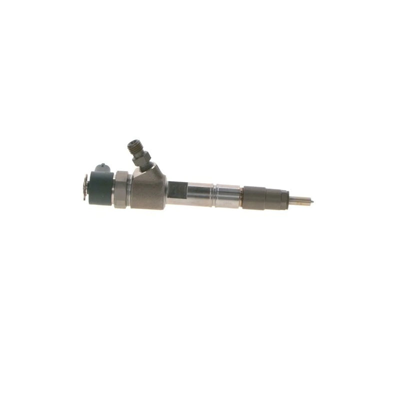 Bosch Diesel Injector Nozzle Tip 0 445 110 538