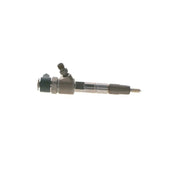 Bosch Diesel Injector Nozzle Tip 0 445 110 538