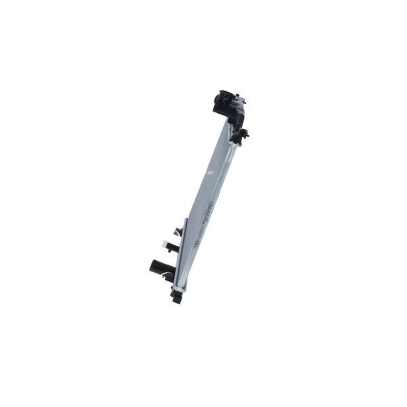 NRF Engine Radiator 59249