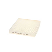 Bosch Cabin Air Filter (Pollen Filter) 1 987 435 133