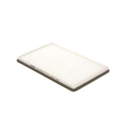 Bosch Cabin Air Filter (Pollen Filter) 1 987 432 009