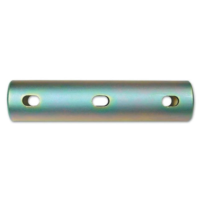 Power-TEC AiroPower 170mm Adjustable Tube - 19270P - PPL