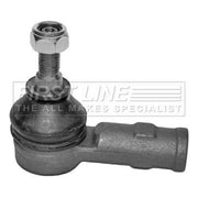 First Line Steering Tie Rod End Ball Joint FTR5523