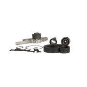 Gates Timing Belt & Water Pump Kit KP15287XS