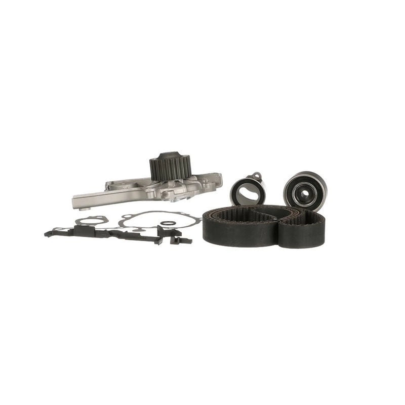 Gates Timing Belt & Water Pump Kit KP15287XS
