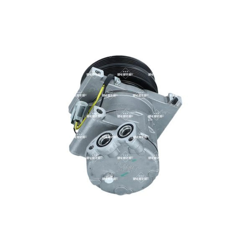 NRF Air Conditioning Compressor 32492