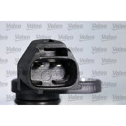 Valeo Camshaft Position Sensor 366501