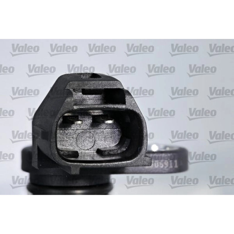 Valeo Camshaft Position Sensor 366501