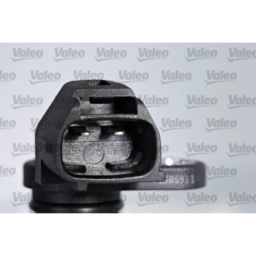 Valeo Camshaft Position Sensor 366501