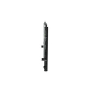 NRF Engine Radiator 58304A
