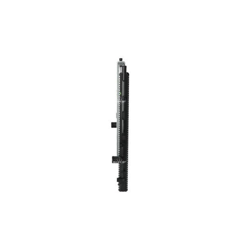 NRF Engine Radiator 58304A