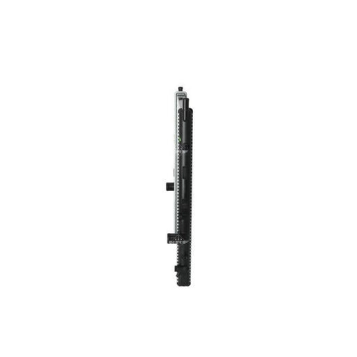 NRF Engine Radiator 58304A