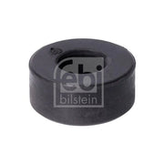 Febi Wishbone / Control / Trailing Arm Bush Front 12375