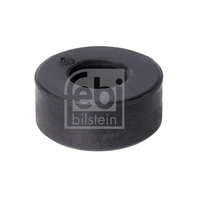 Febi Wishbone / Control / Trailing Arm Bush Front 12375