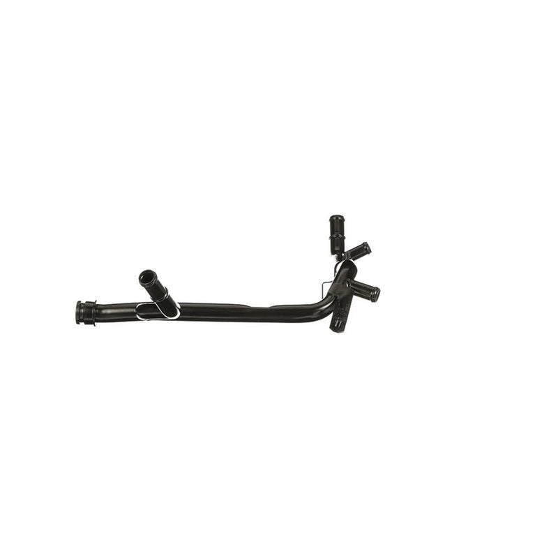 Gates Coolant Water Pipe Tube 02-3147