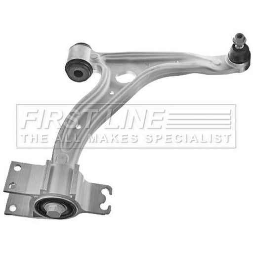 First Line Control/Trailing Arm FCA7481