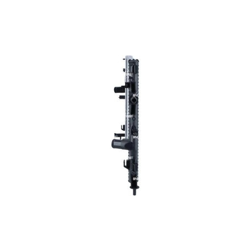 NRF Engine Radiator 550164
