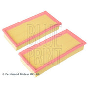 Blue Print Air Filter Kit ADBP220055