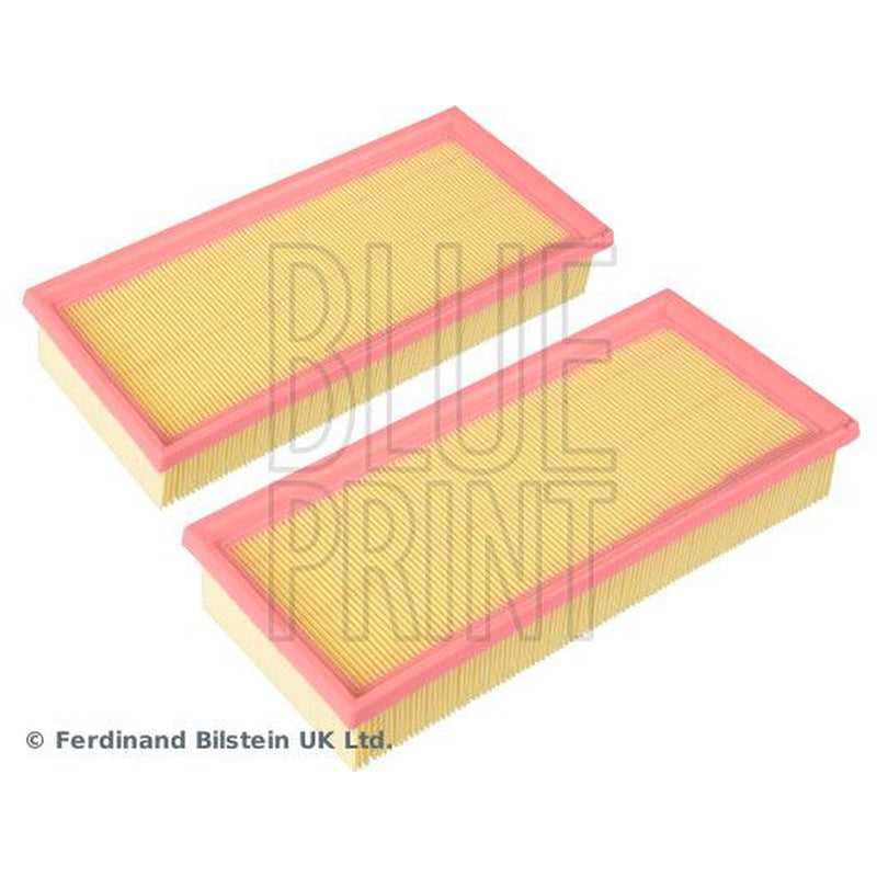 Blue Print Air Filter Kit ADBP220055