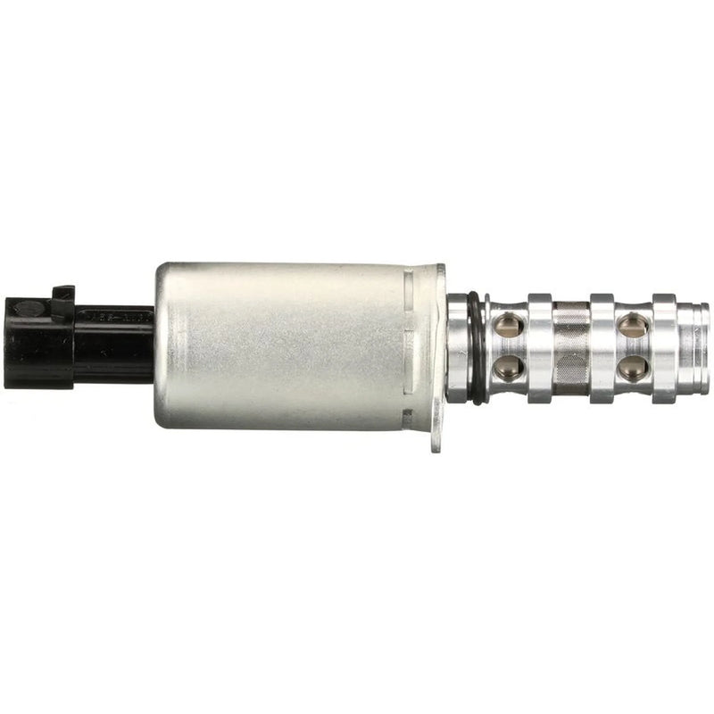 Gates VVT Camshaft Control Valve Cylinder Head VVS410