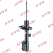 KYB Shock Absorber Damper Strut Front Right 339336
