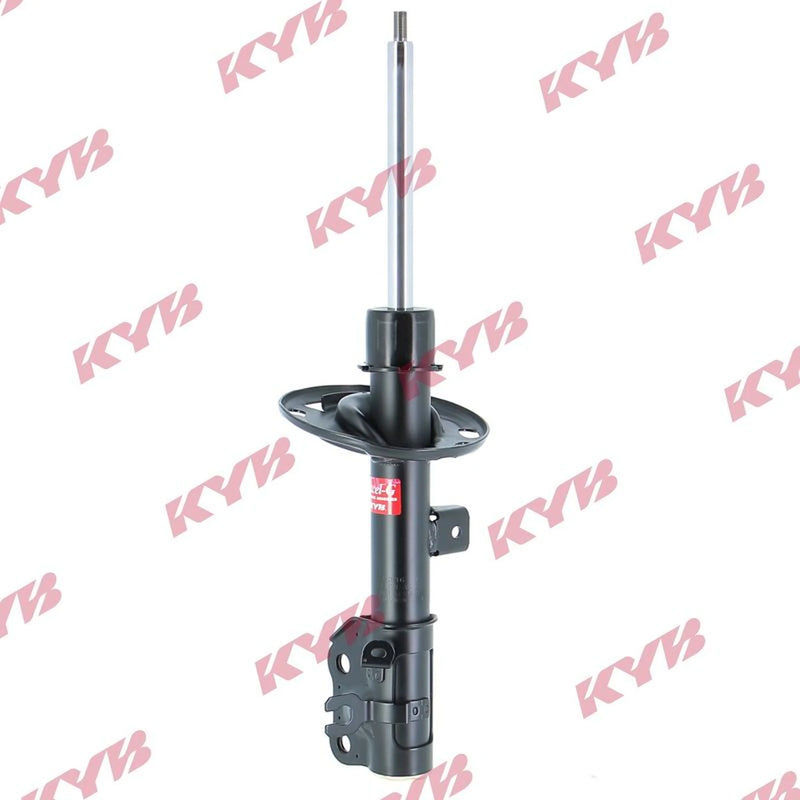 KYB Shock Absorber Damper Strut Front Right 339336