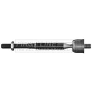 First Line Stabiliser Drop Link FTR5941