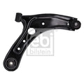 Febi Control/Trailing Arm outer 193701
