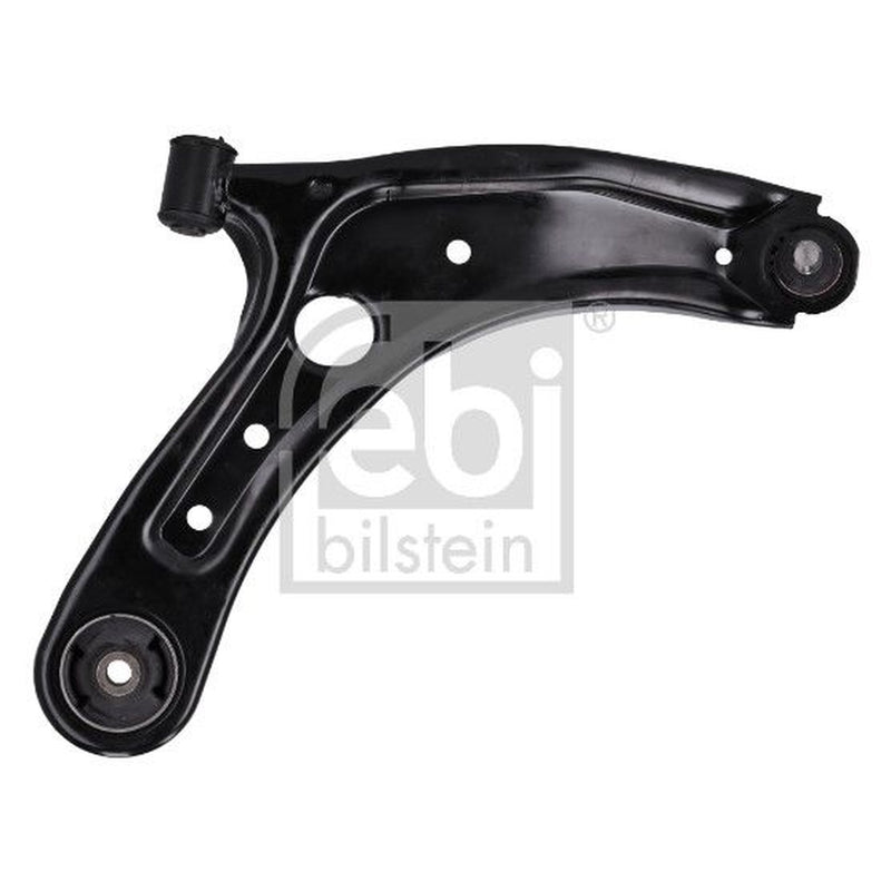 Febi Control/Trailing Arm outer 193701