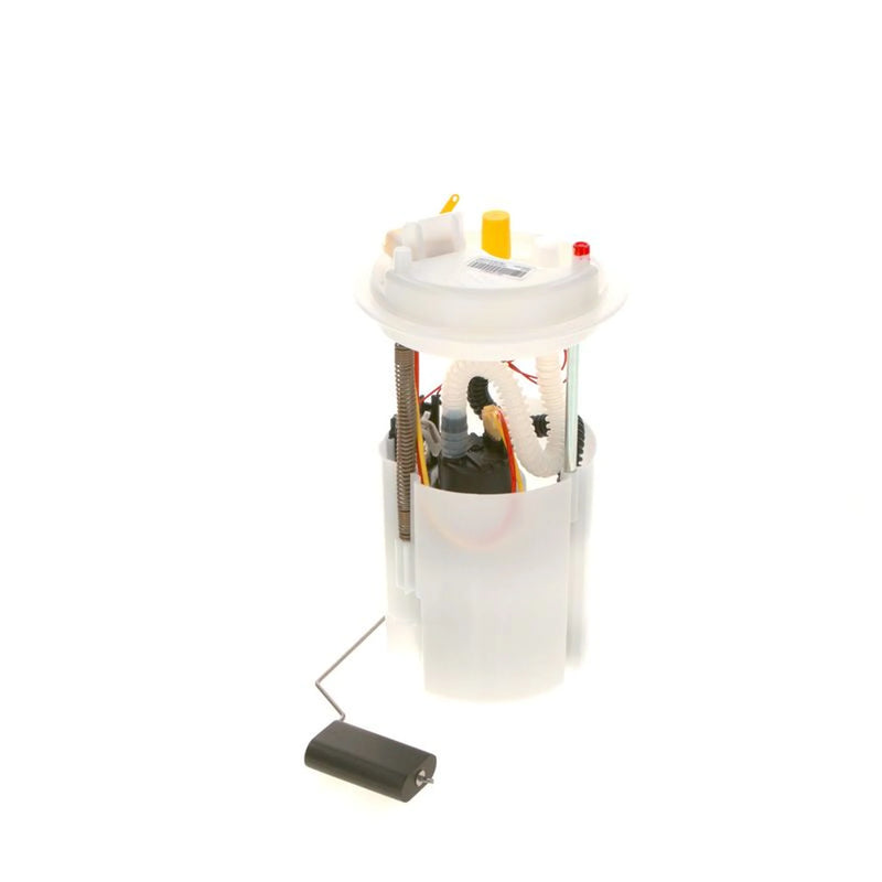 Bosch Fuel Tank Sender Unit in the fuel tank 0 580 203 023