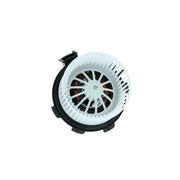 NRF Heater Blower Fan 34185