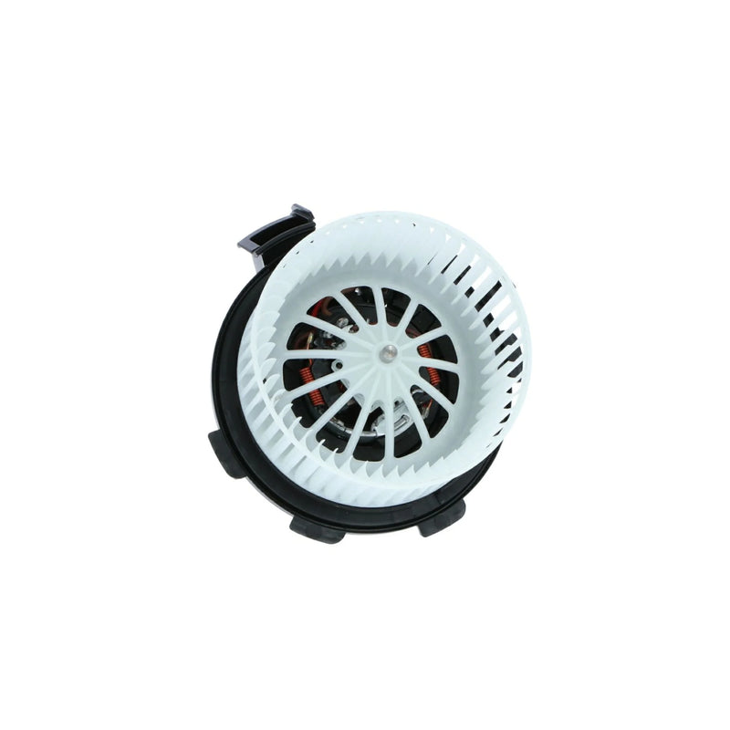 NRF Heater Blower Fan 34185