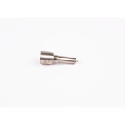 Bosch Fuel Injector Nozzle 0 433 172 221