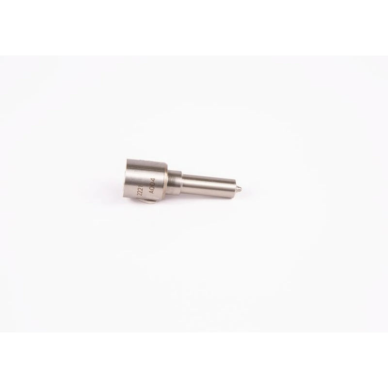 Bosch Fuel Injector Nozzle 0 433 172 221